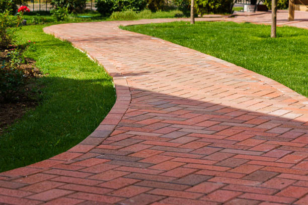 Best Best Driveway Pavers  in Eagle Lake, TX