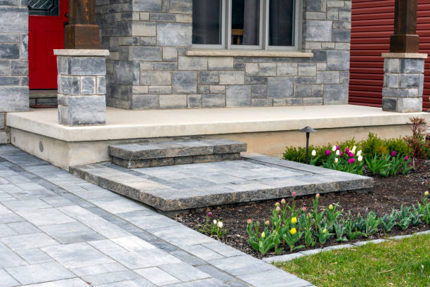 Best Driveway Repair Near Me  in Eagle Lake, TX