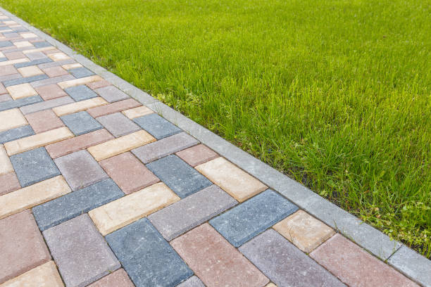  Eagle Lake, TX Driveway Pavers Pros